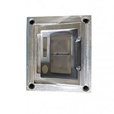 Custom Electronic Device Housings In Various Shapes For Smart And Digital Products