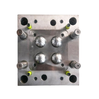 Заводская форма для светового покрытия с высоким глянцем и легким извлечением для домашнего и коммерческого освещения