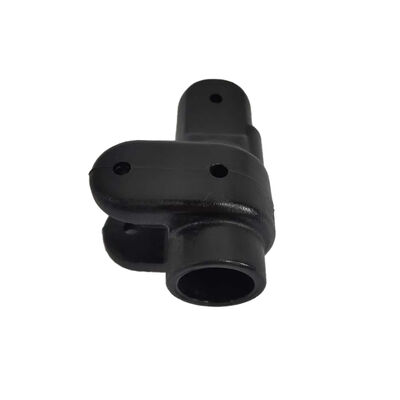 Многофункциональные пластиковые детали для палаток, совместимые с различными моделями уличных палаток