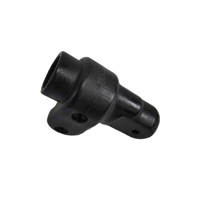 Многофункциональные пластиковые детали для палаток, совместимые с различными моделями уличных палаток