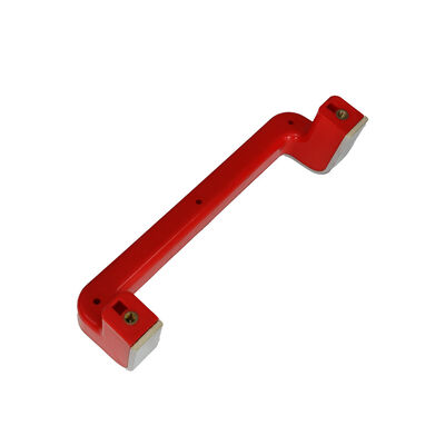 Специализированная дверная ручка для различных дверей Низкая толерантность Высокая консистенция для оптового заказа