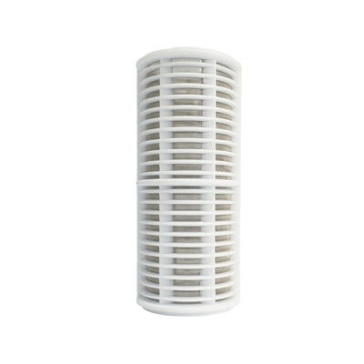 Heat Resistant Electrical Parts For High Temperature Appliances