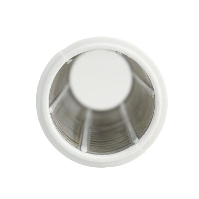 Heat Resistant Electrical Parts For High Temperature Appliances