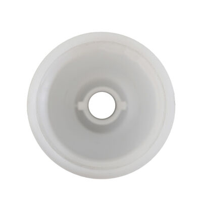 Прочные части труб с устойчивостью к высокому давлению для долгосрочной стабильной работы