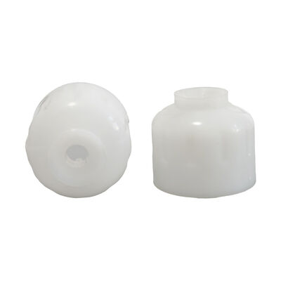 Прочные части труб с устойчивостью к высокому давлению для долгосрочной стабильной работы