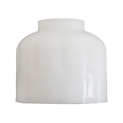 Прочные части труб с устойчивостью к высокому давлению для долгосрочной стабильной работы