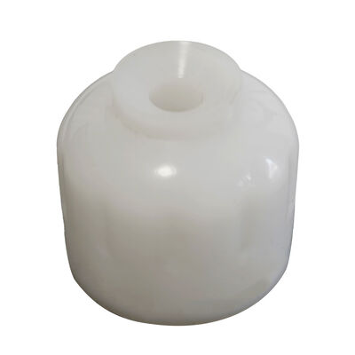 Прочные части труб с устойчивостью к высокому давлению для долгосрочной стабильной работы