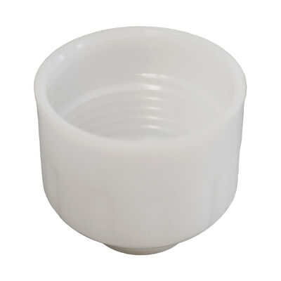 Прочные части труб с устойчивостью к высокому давлению для долгосрочной стабильной работы