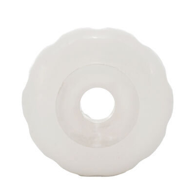 Прочные части труб с устойчивостью к высокому давлению для долгосрочной стабильной работы