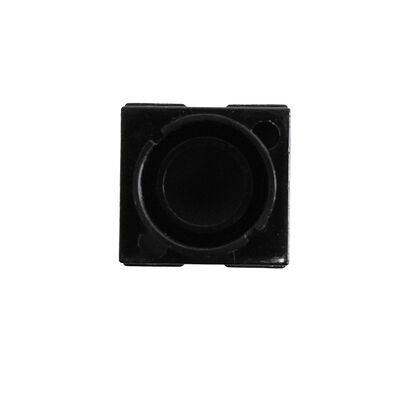 OEM Factory Direct Wholesale Custom Black Plastic Educational Creative DIY Дети дошкольного возраста Дети игрушки строительные блоки набор