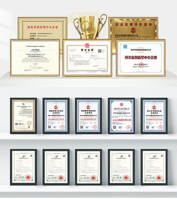 Профессиональные пользовательские дверные аксессуары впрыска формы гладкая поверхность точный размер для внутренних внешних частей дверей