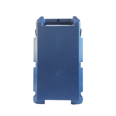 Custom Special Shaped Electrical Shell Injection Mould For Non Standard Electrical Equipment