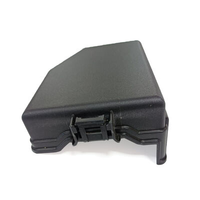 OEM Factory Direct Custom High Precision Mold Steel Hot Runner Plastic Injection Mold for Automotive Interior Parts Wholesale (ООО "ООО "ООО "ООО "ООО "ООО "ООО "ООО "ООО "ООО "ООО "ООО "ООО "ООО "ООО "ООО "ООО "ООО "ООО "ООО "ООО "ООО "ООО "ООО "ООО "ООО "ООО "ООО "ООО "ООО "ООО "ООО "ООО "ООО "ООО "ООО "ООО "ООО "ООО "ООО "ООО "ООО "ООО "ООО "ООО "ООО "ООО "ООО "ООО "ООО "ООО "ООО "ООО "ООО "ООО "ООО "ООО "ООО "ООО "ООО "ООО "ООО "ООО "ООО "ООО "ООО "ООО "ООО "ООО "ООО "ООО "ООО "ООО "ООО "ООО