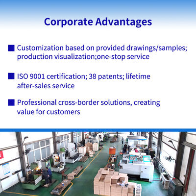 Прецизионная литьевая форма для кнопок электронных изделий Высокая чувствительность Гладкая поверхность