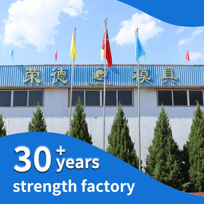 Durable Camping Tent Fittings Lightweight Design For Easy Carrying And Installation