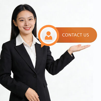 Прецизионная литьевая форма для кнопок электронных изделий Высокая чувствительность Гладкая поверхность