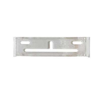 Wear Resistant Long Service Life Car Accessory Mould For Mass Production Automobile Plastic Parts