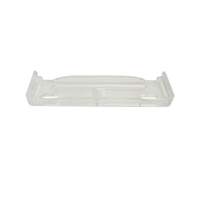 Wear Resistant Long Service Life Car Accessory Mould For Mass Production Automobile Plastic Parts