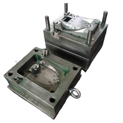 Специальный дизайн Измерительный инструмент Форма высокая жесткость стабильная производительность для деталей высокоточных инструментов